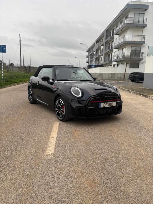 mini-cabrio-2-0-2023-gasolina-1998cc