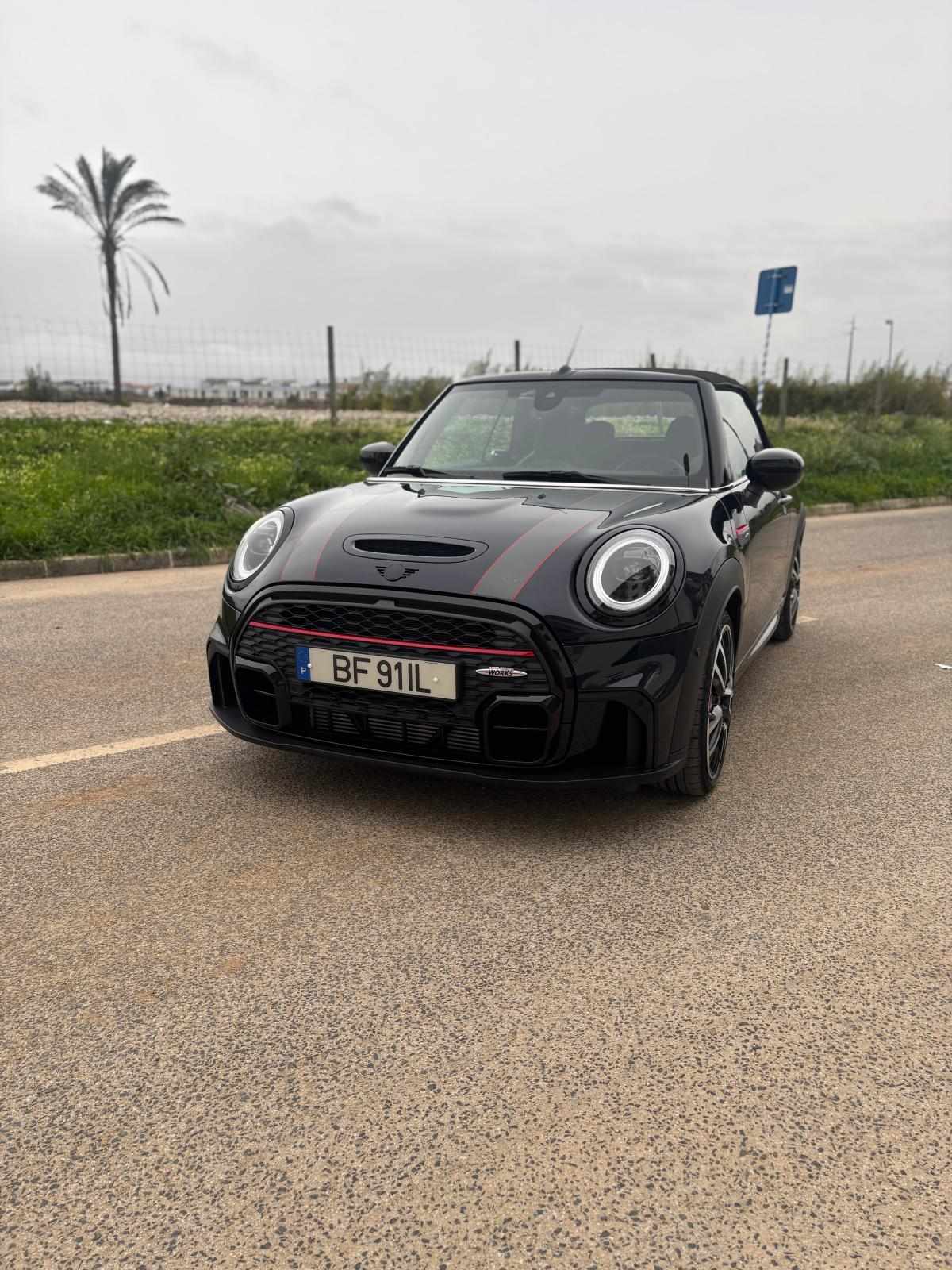 mini-cabrio-2-0-2023-gasolina-1998cc