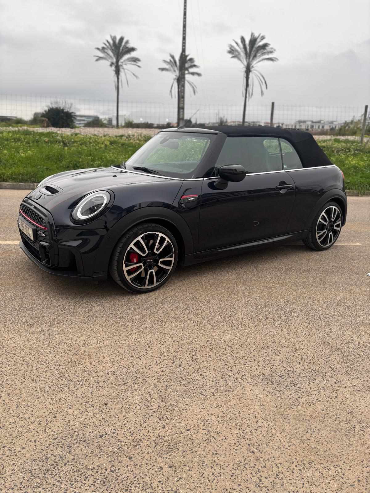 mini-cabrio-2-0-2023-gasolina-1998cc