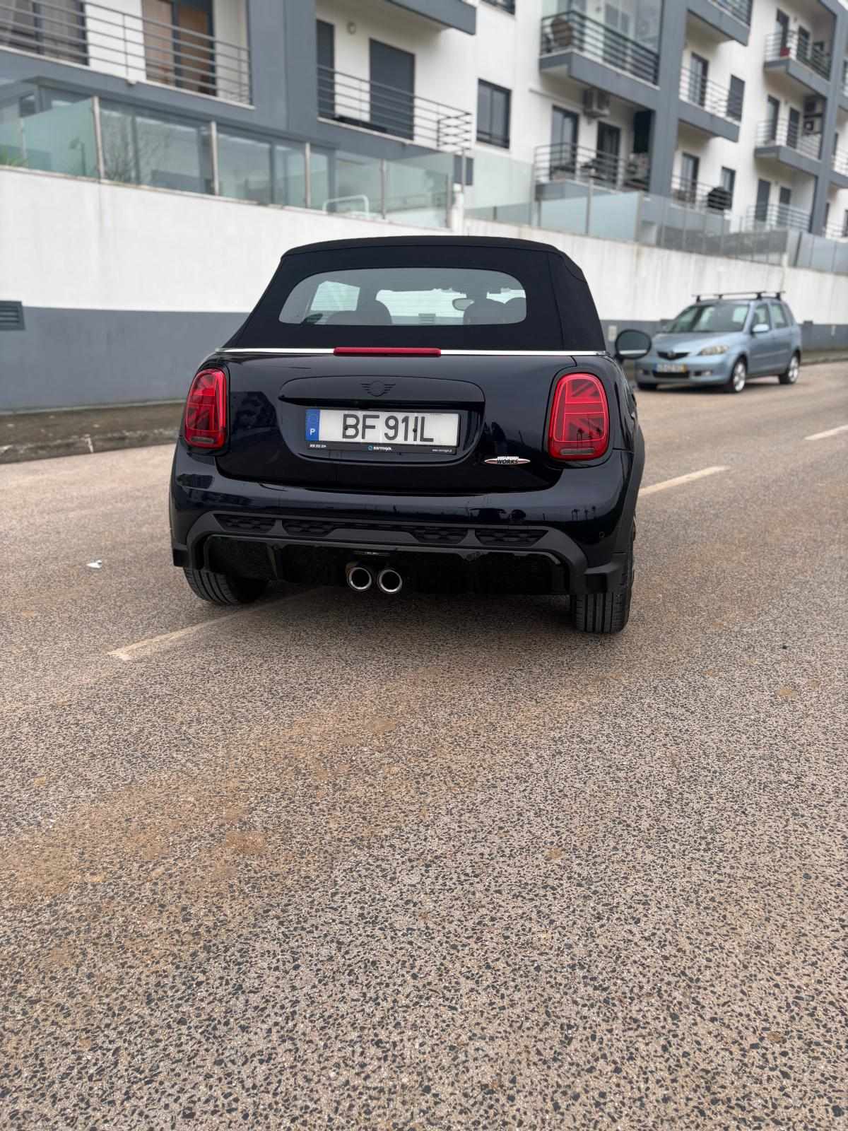 mini-cabrio-2-0-2023-gasolina-1998cc