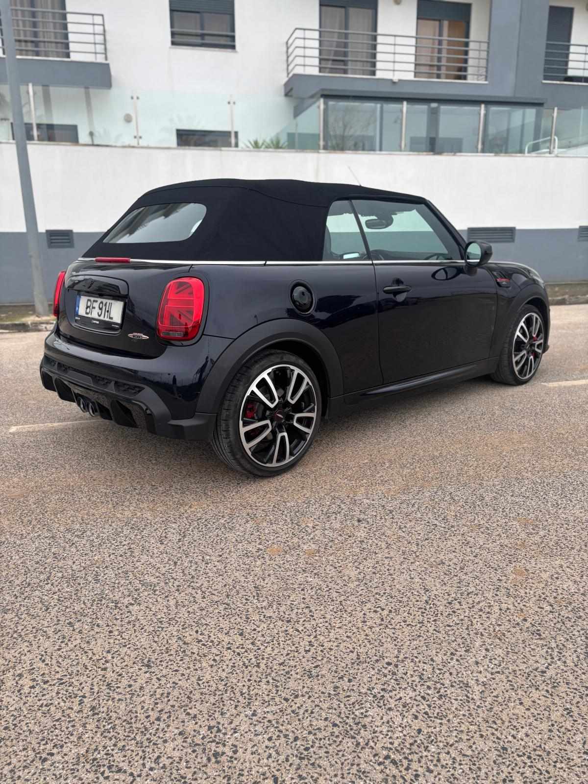 mini-cabrio-2-0-2023-gasolina-1998cc
