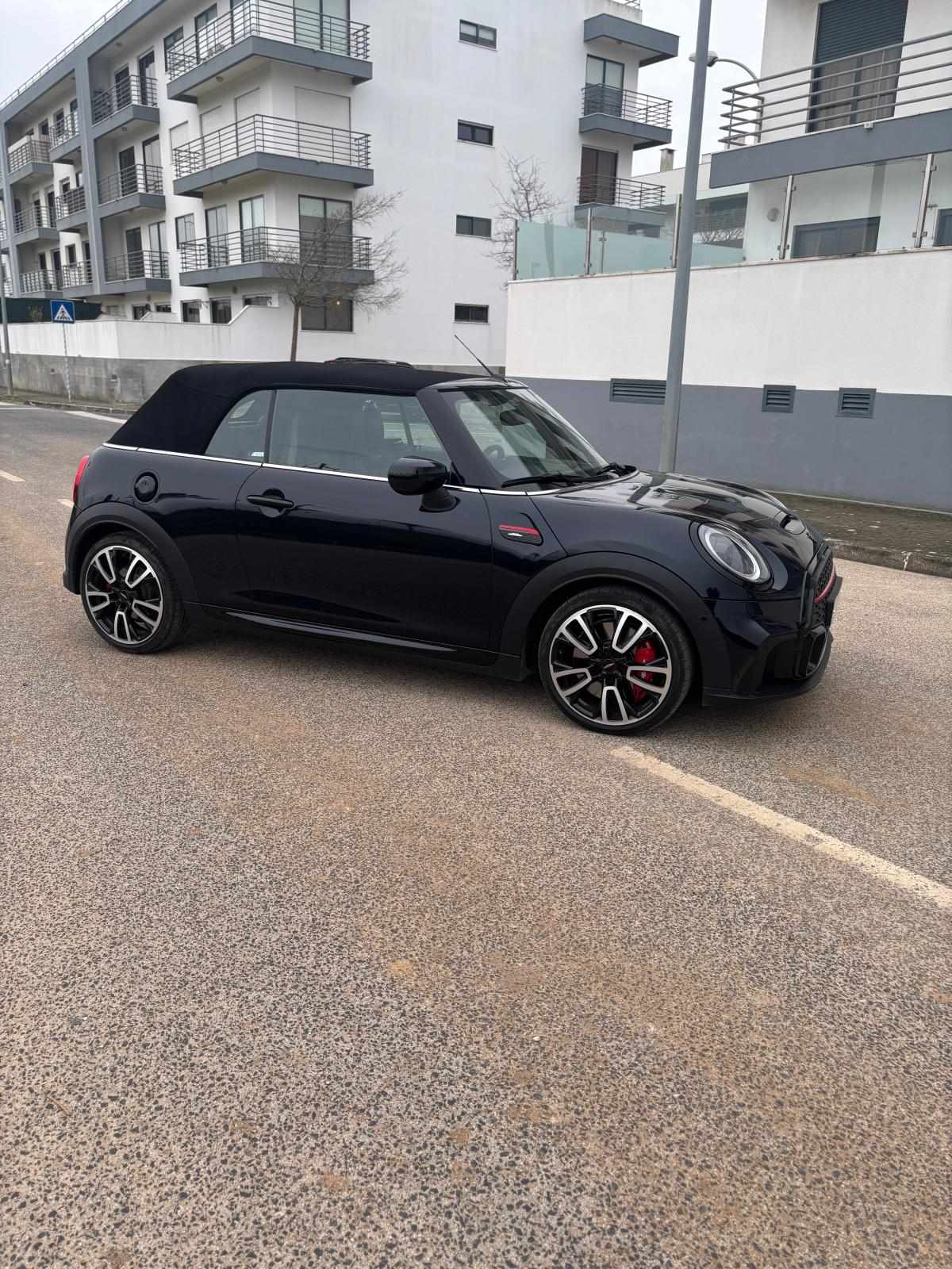 mini-cabrio-2-0-2023-gasolina-1998cc