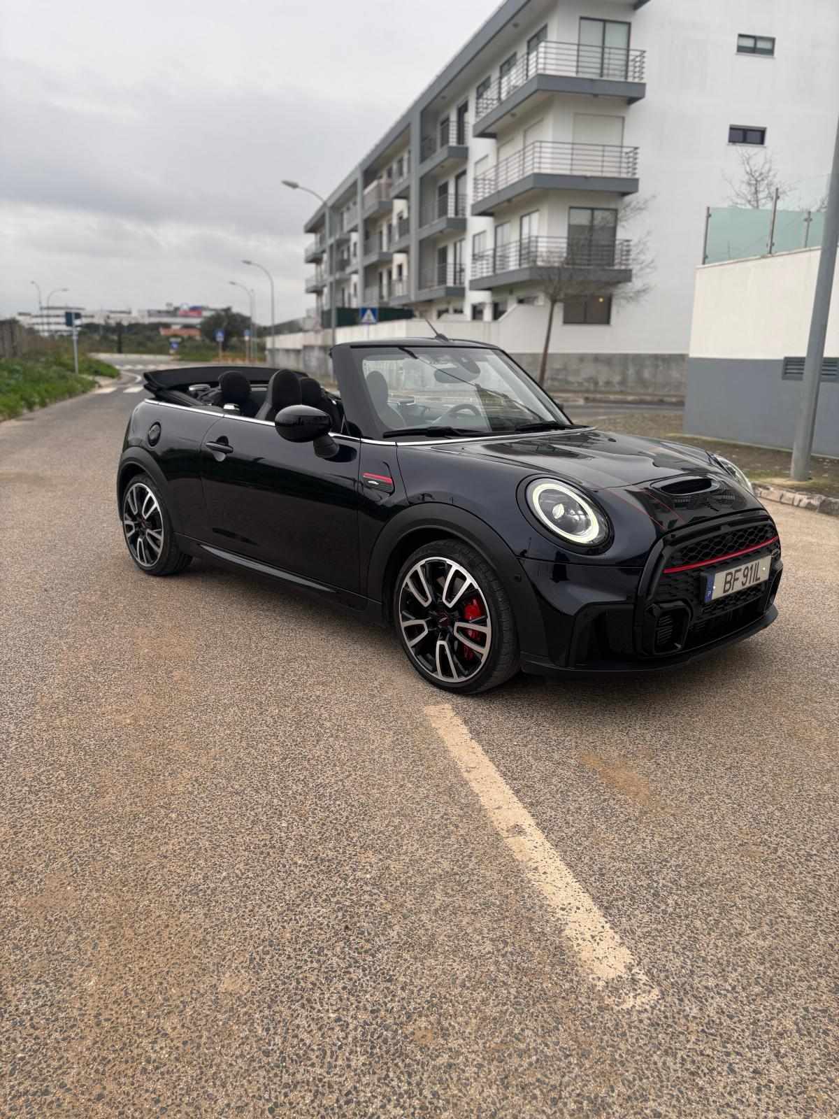 mini-cabrio-2-0-2023-gasolina-1998cc