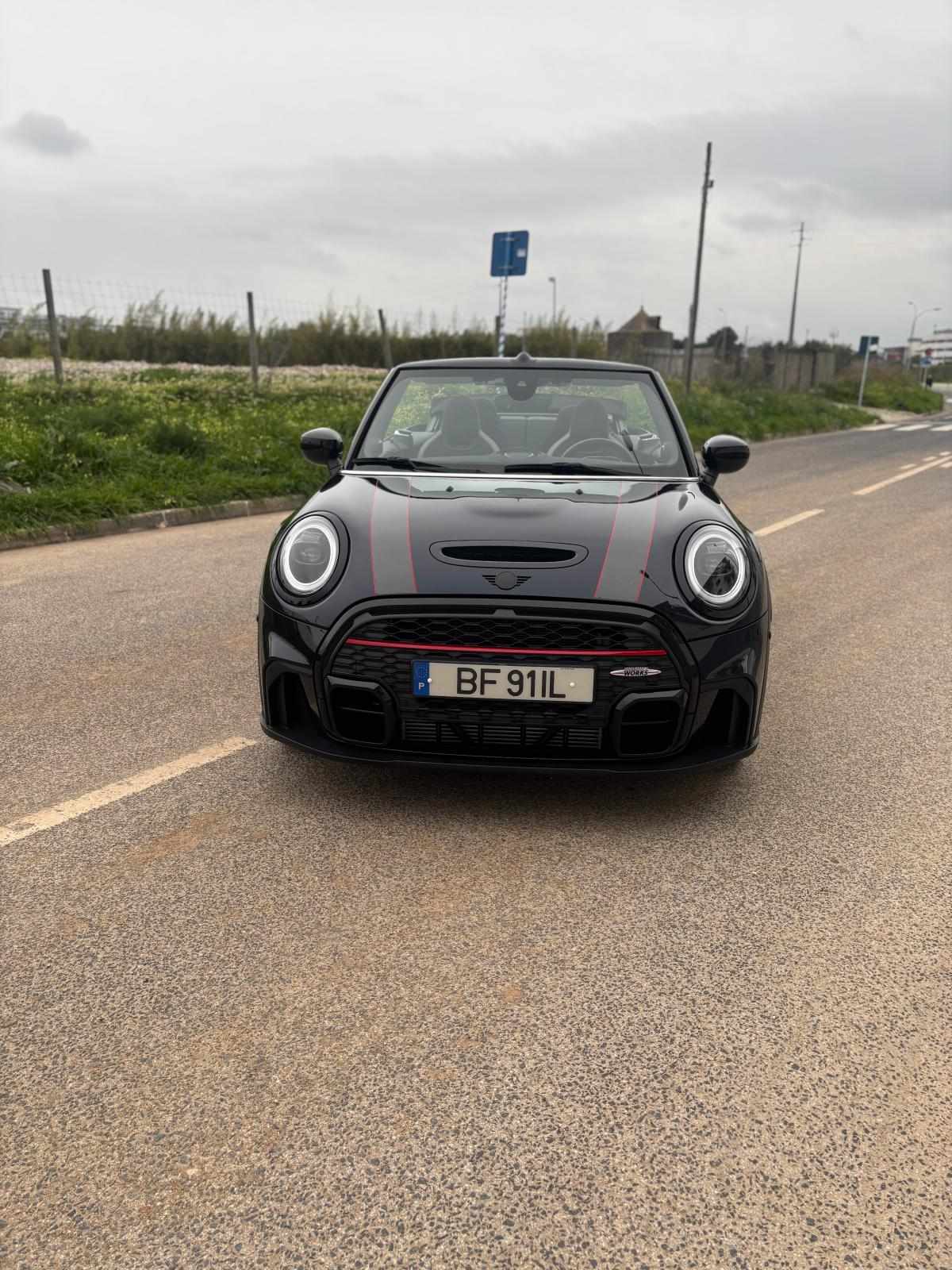 mini-cabrio-2-0-2023-gasolina-1998cc