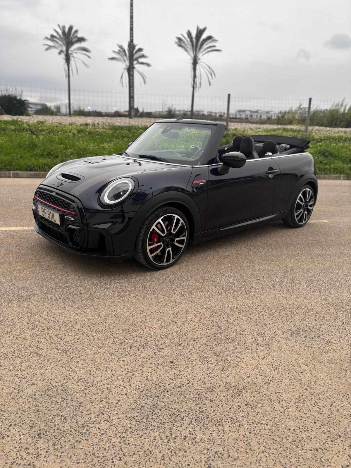mini-cabrio-2-0-2023-gasolina-1998cc