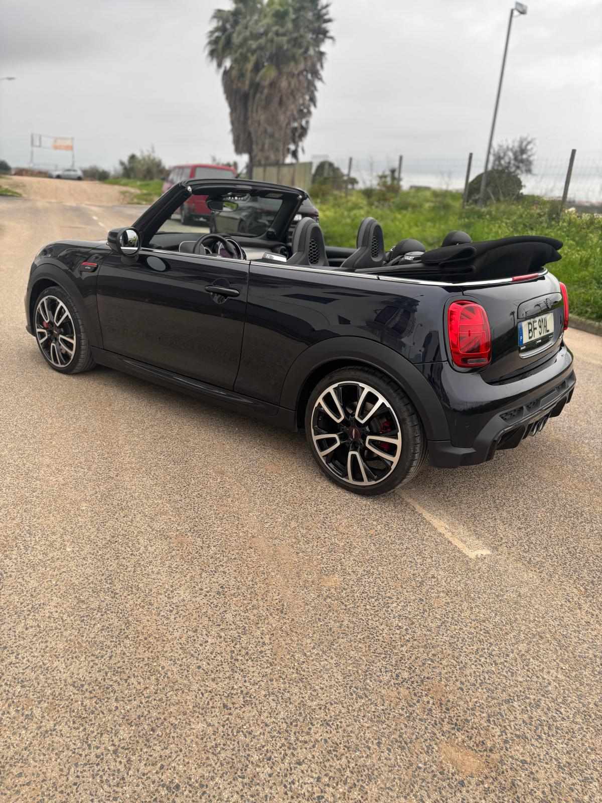 mini-cabrio-2-0-2023-gasolina-1998cc