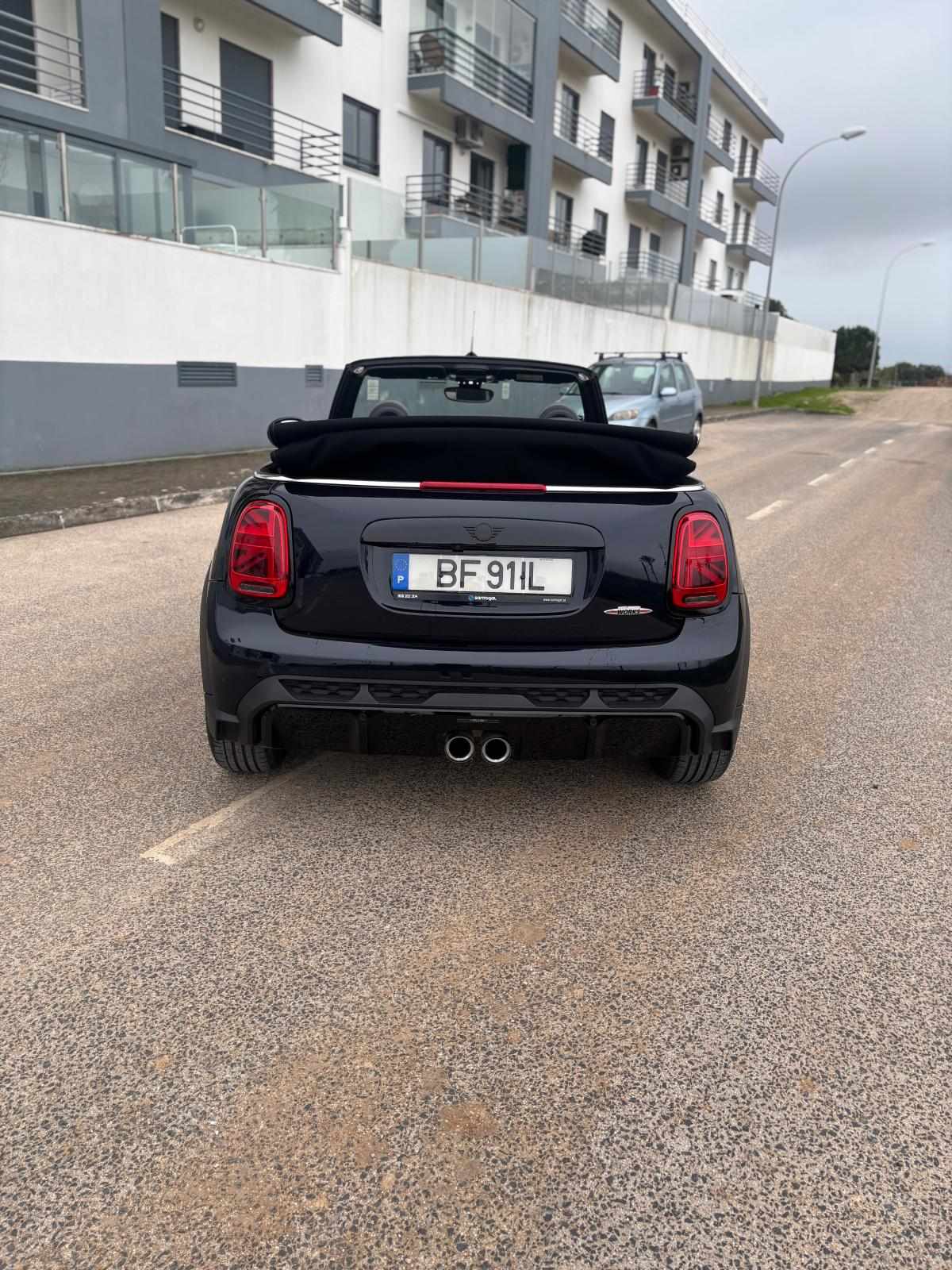 mini-cabrio-2-0-2023-gasolina-1998cc