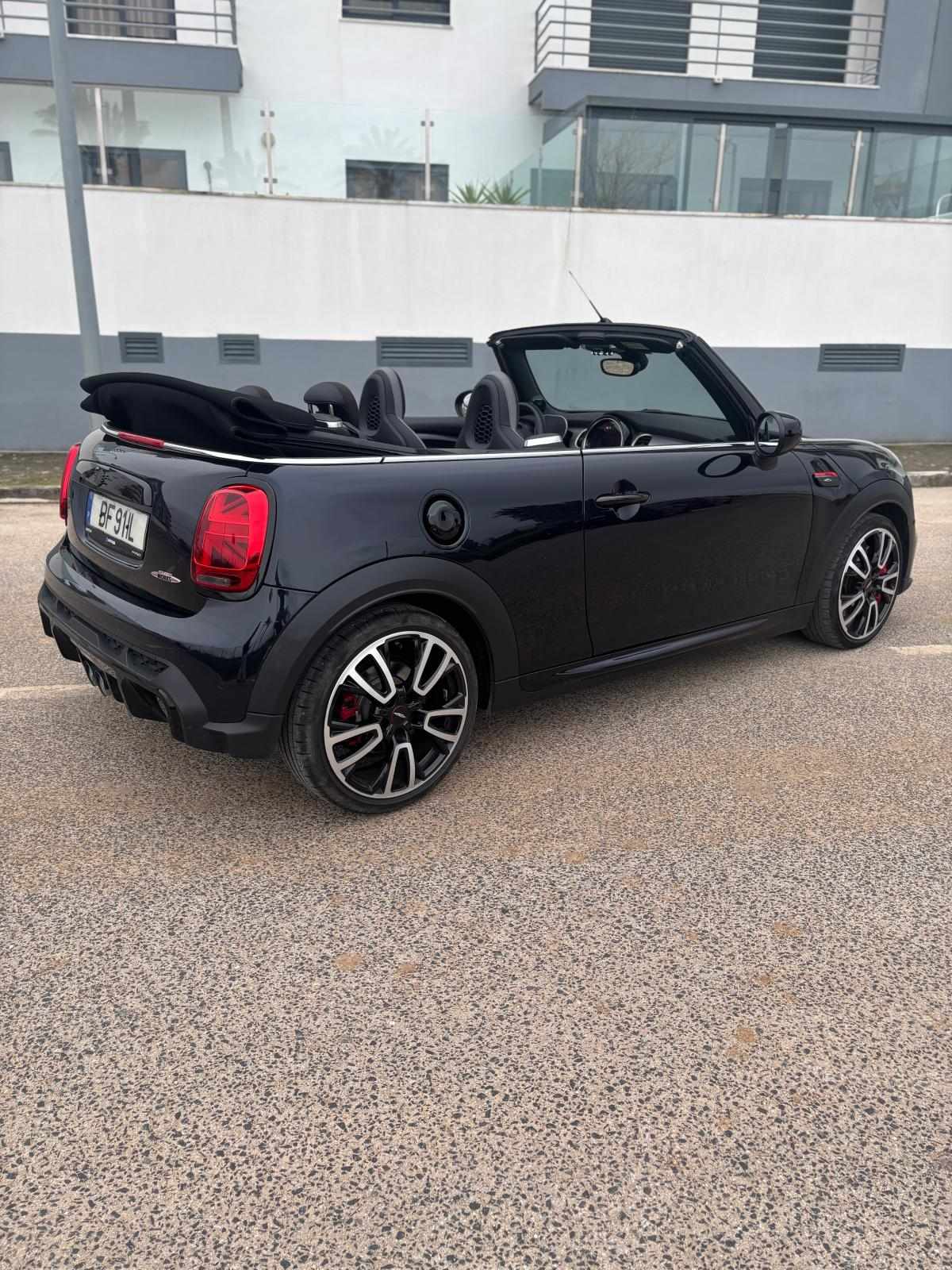mini-cabrio-2-0-2023-gasolina-1998cc