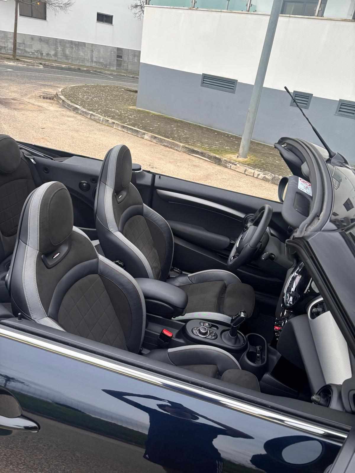 mini-cabrio-2-0-2023-gasolina-1998cc