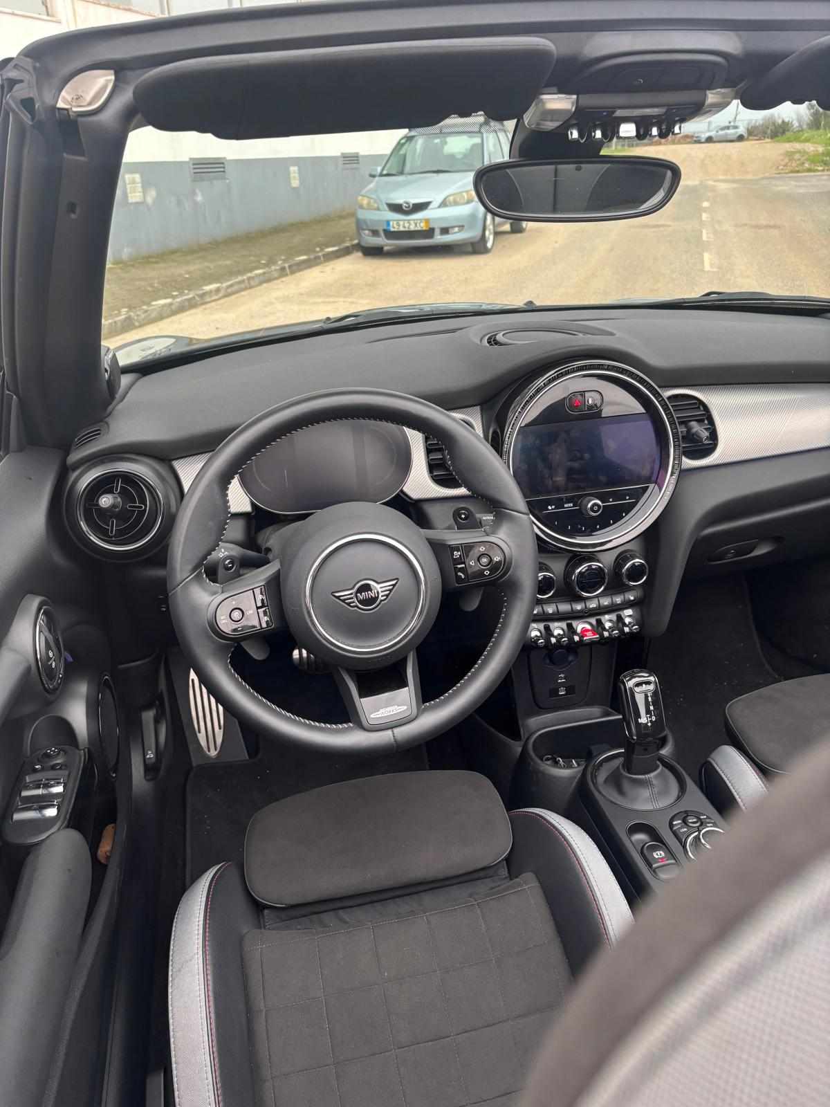 mini-cabrio-2-0-2023-gasolina-1998cc