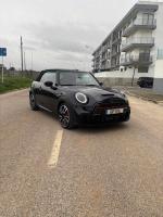 mini-cabrio-2-0-2023-gasolina-1998cc