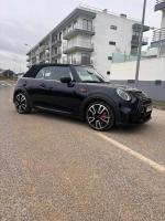 mini-cabrio-2-0-2023-gasolina-1998cc