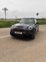mini-cabrio-2-0-2023-gasolina-1998cc