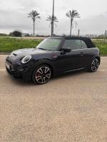 mini-cabrio-2-0-2023-gasolina-1998cc