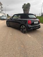 mini-cabrio-2-0-2023-gasolina-1998cc