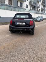 mini-cabrio-2-0-2023-gasolina-1998cc