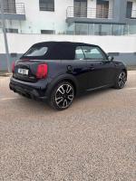 mini-cabrio-2-0-2023-gasolina-1998cc