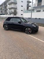 mini-cabrio-2-0-2023-gasolina-1998cc