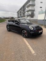 mini-cabrio-2-0-2023-gasolina-1998cc