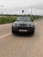 mini-cabrio-2-0-2023-gasolina-1998cc