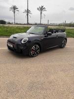 mini-cabrio-2-0-2023-gasolina-1998cc