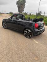 mini-cabrio-2-0-2023-gasolina-1998cc