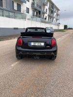 mini-cabrio-2-0-2023-gasolina-1998cc