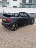 mini-cabrio-2-0-2023-gasolina-1998cc