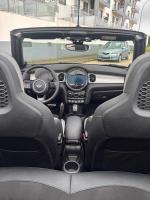 mini-cabrio-2-0-2023-gasolina-1998cc