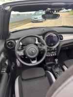 mini-cabrio-2-0-2023-gasolina-1998cc