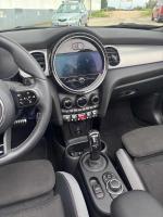 mini-cabrio-2-0-2023-gasolina-1998cc