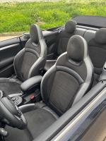 mini-cabrio-2-0-2023-gasolina-1998cc