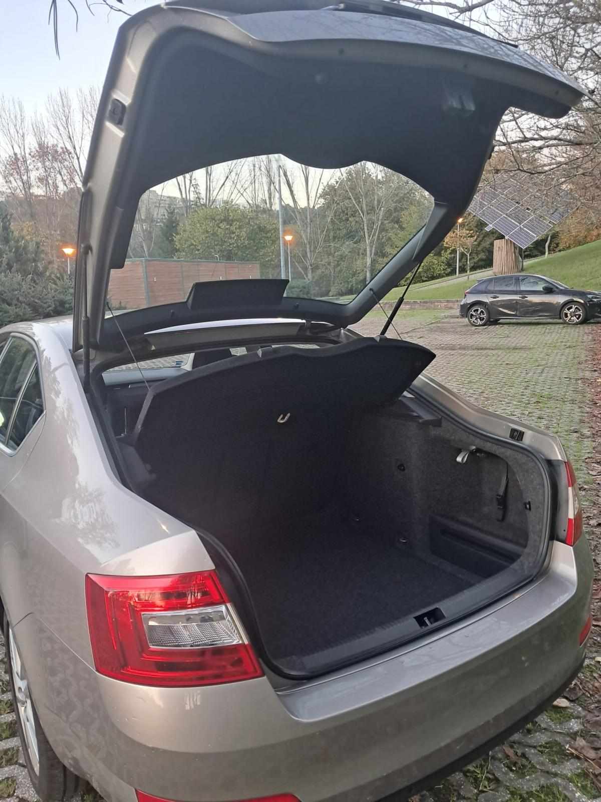 skoda-octavia-1-4-tsi-2015-gasolina-1395cc