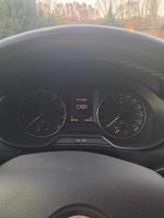 skoda-octavia-1-4-tsi-2015-gasolina-1395cc