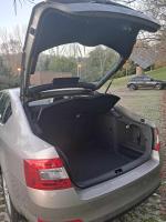 skoda-octavia-1-4-tsi-2015-gasolina-1395cc