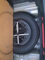 skoda-octavia-1-4-tsi-2015-gasolina-1395cc