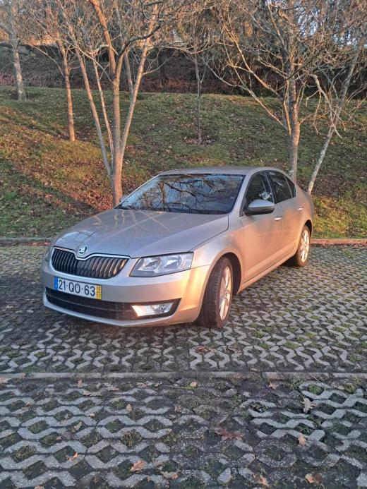 skoda-octavia-1-4-tsi-2015-gasolina-1395cc