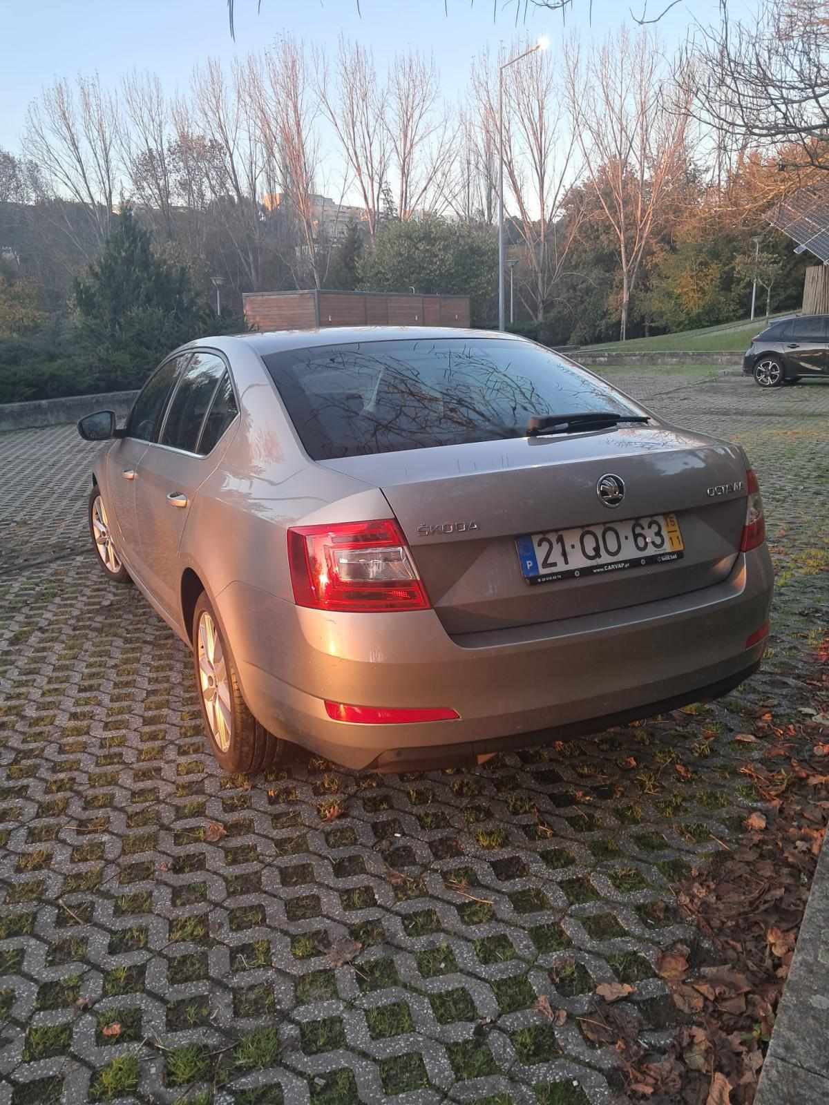 skoda-octavia-1-4-tsi-2015-gasolina-1395cc