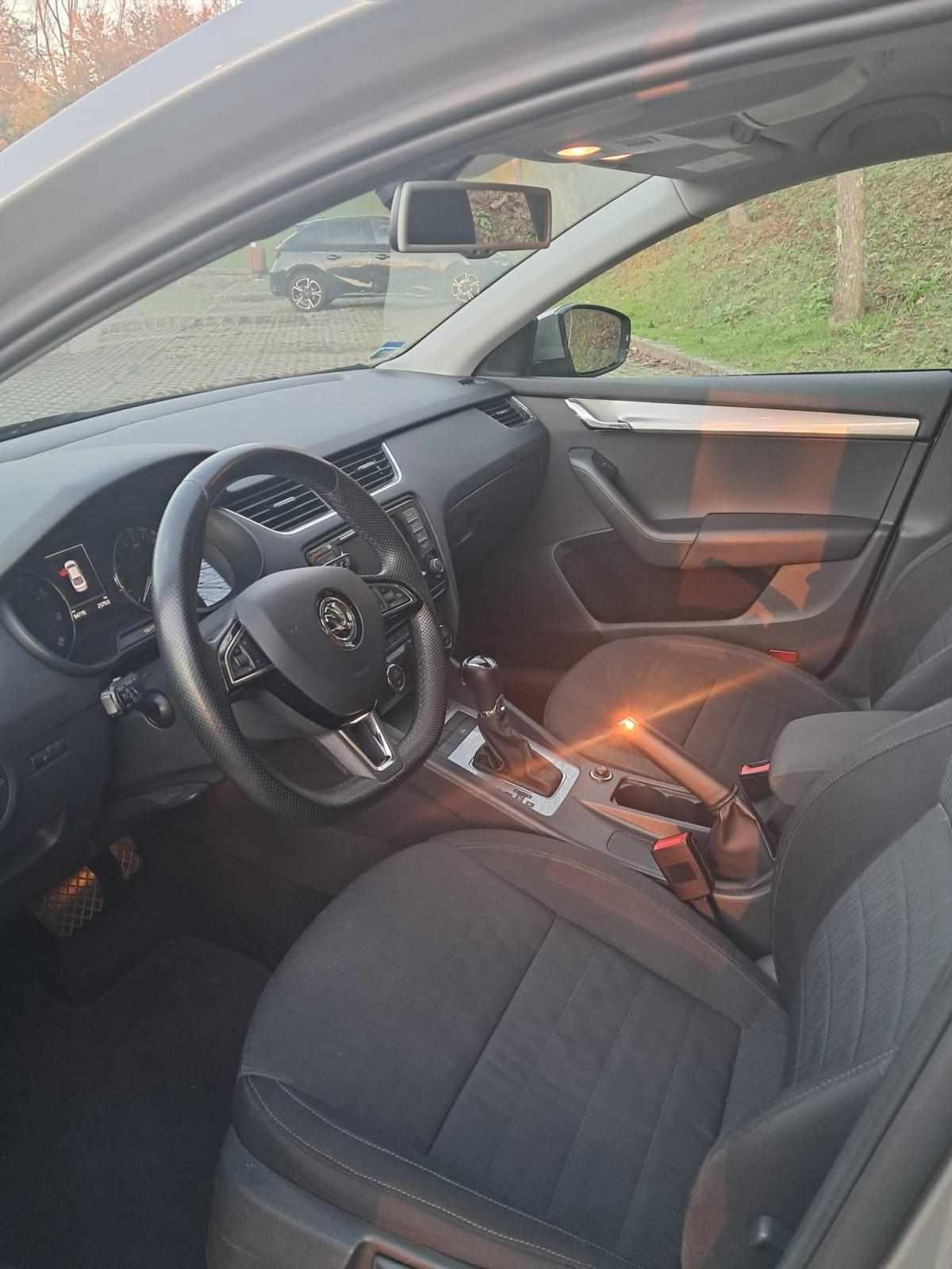 skoda-octavia-1-4-tsi-2015-gasolina-1395cc