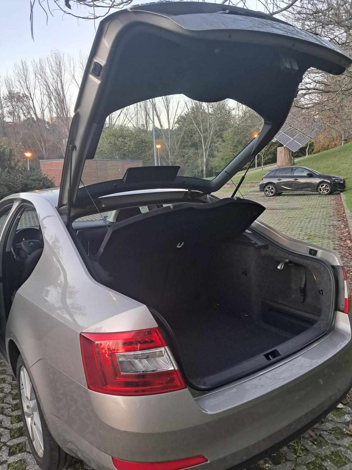skoda-octavia-1-4-tsi-2015-gasolina-1395cc