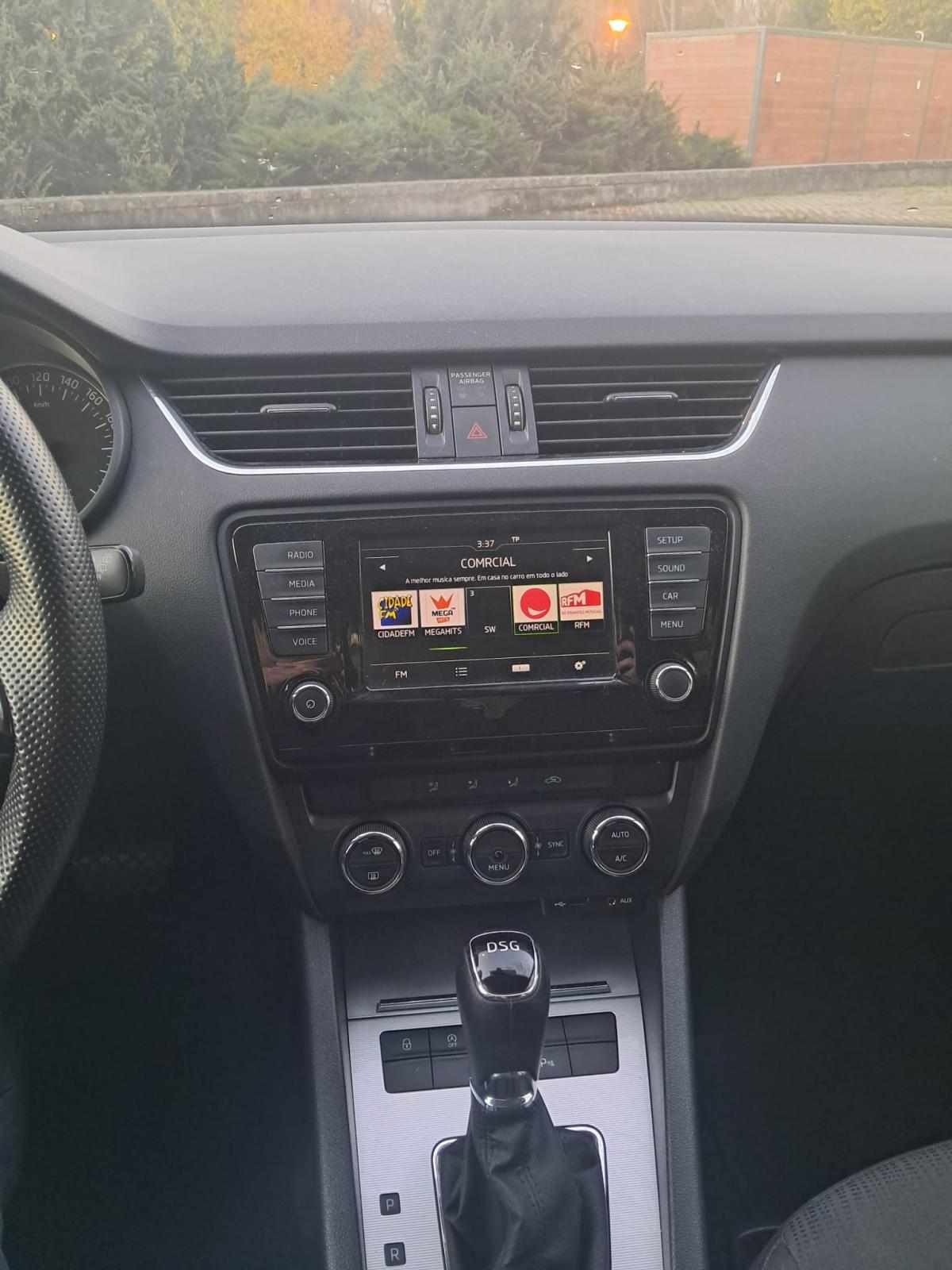 skoda-octavia-1-4-tsi-2015-gasolina-1395cc