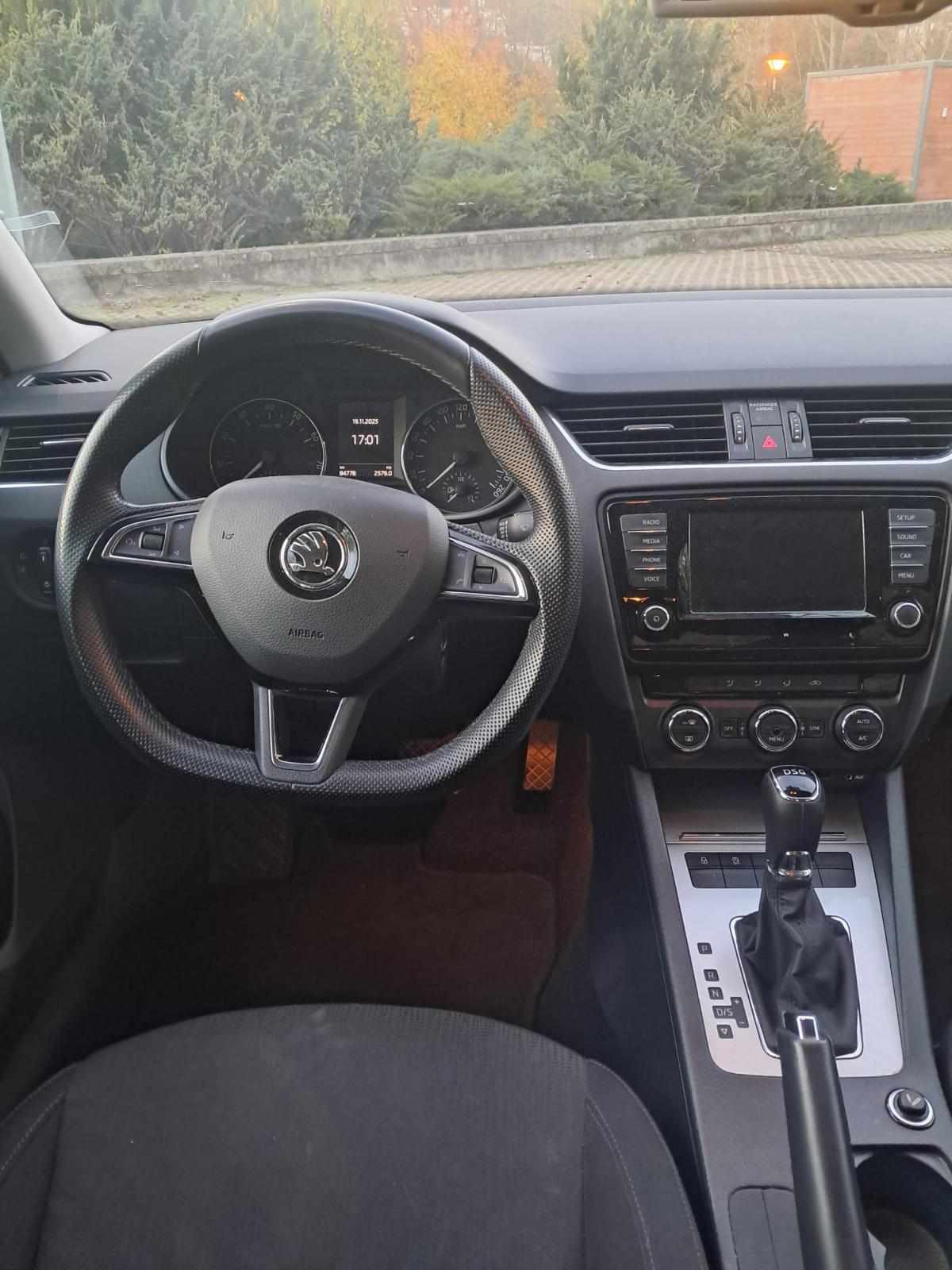 skoda-octavia-1-4-tsi-2015-gasolina-1395cc