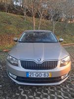 skoda-octavia-1-4-tsi-2015-gasolina-1395cc