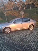 skoda-octavia-1-4-tsi-2015-gasolina-1395cc