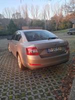 skoda-octavia-1-4-tsi-2015-gasolina-1395cc