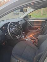 skoda-octavia-1-4-tsi-2015-gasolina-1395cc