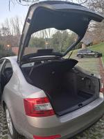 skoda-octavia-1-4-tsi-2015-gasolina-1395cc