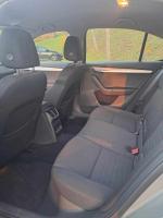 skoda-octavia-1-4-tsi-2015-gasolina-1395cc