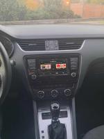 skoda-octavia-1-4-tsi-2015-gasolina-1395cc