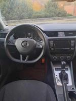 skoda-octavia-1-4-tsi-2015-gasolina-1395cc